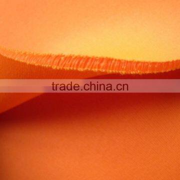 softextile polyester fabric