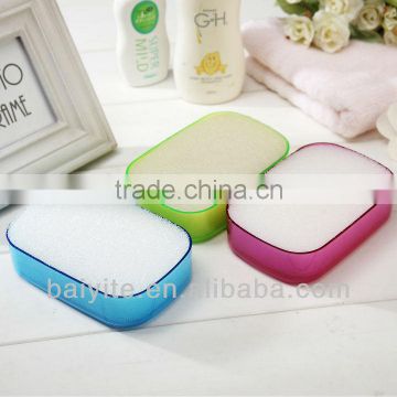 plsatic soap dish/soap case