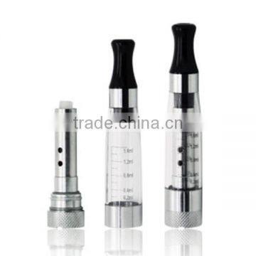 2015 New Arrival - Ce5 Pro Electronic Cigarettes photo-4