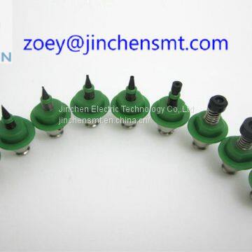 SMT Machine SMT Nozzle Juki KE2050 500 Nozzle 40011046 photo-4