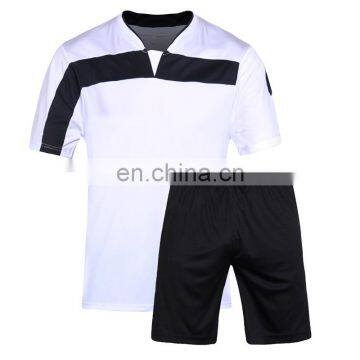 100% Nylon Fabric Dry Fit High-end Wholesale Sublimated Men's American Football Jersey photo-3