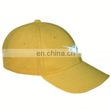 JEYA specialized golf use novelty golf hats