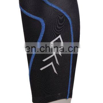 2017 Custom Conmpression Tights UJ500 Blue Color photo-5