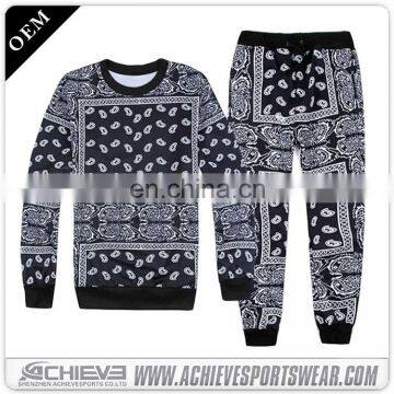 Online Shopping India Sweater photo-4