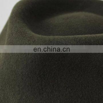 New Arrival Stylish Womens Popular Fedora Hat Wool photo-5