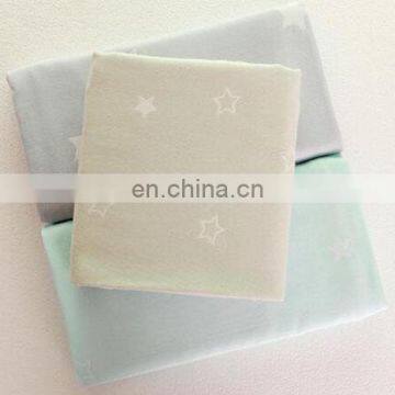 Wholesale Thin Towel Coverlet for Air Conditioner Room