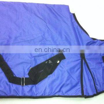 Horse Rugs photo-2
