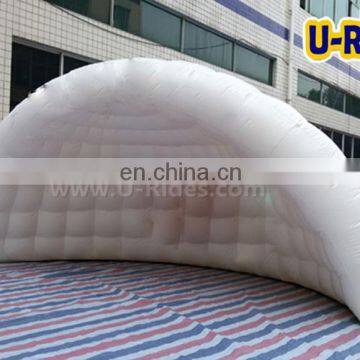 Dome Party Inflatable Tent for Outdoor photo-3