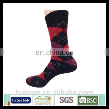 Utility Custom Design Socks