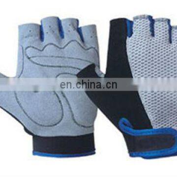 Cycling Gloves