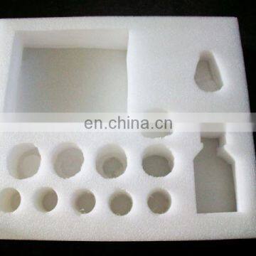 epe foam factory, Custom Protective Packing Foam