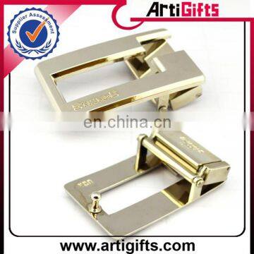 High quality professional manufacturer belt buckles
