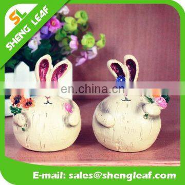 Cute Ceramics Gifts Webbing Souvenirs Promotinal product