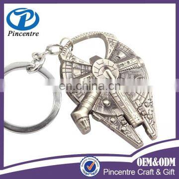 Custom Bottle Opener Keychain/bottle Opener Keychain Made in China photo-3