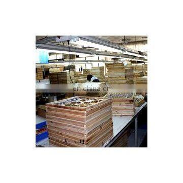 Shanghai Xide Industry Co., Ltd.