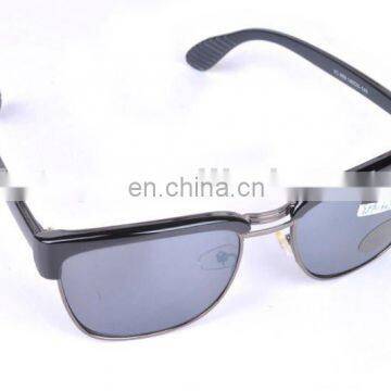 Brand wholesale men sunglasses/women sunglasses