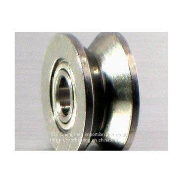 Special Ball Bearing 608 625 626 627 628 629 6201 photo-2