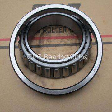 32018X 2007118E 90X140X32 mm high quality tapered roller bearing