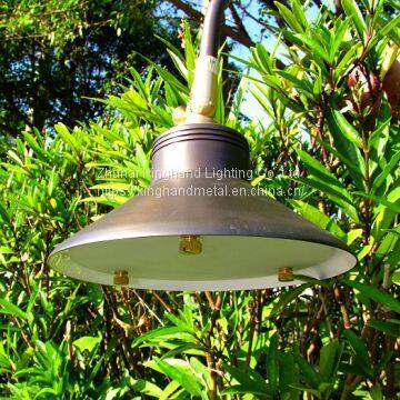 Outdoor Hanging Lights photo-4