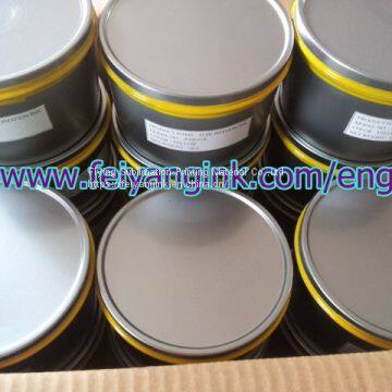 China sublimtion ink for offset printing