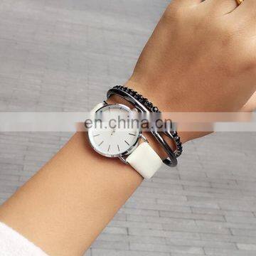 Wholesale Promotional China Watch Girls Watch Cheap Watch photo-5