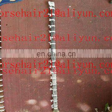 HORSE Tail Hair for Brush