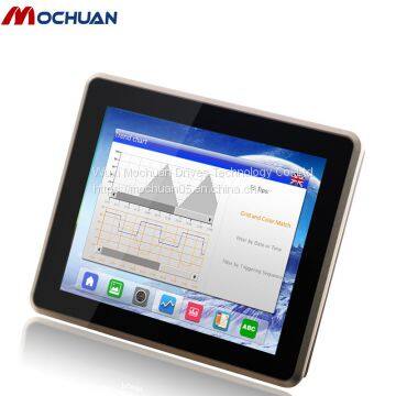 cheap price tft lcd modbus rs485 touch human man machine interfaces hmi