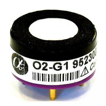 O2-G1 Miniature Size Oxygen Sensor (O2 Sensor) photo-2