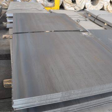 Price per kg Hot Rolled Astm Inconel 600 EN 2.4816 Sheet Plate photo-2