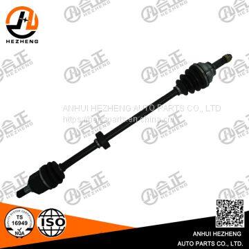 TO-8-919A TOYOTA COROLLA DRIVE SHAFT