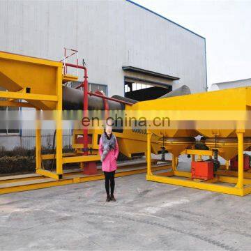 SINOLINKING Diamond Mining Machines for Sale photo-6