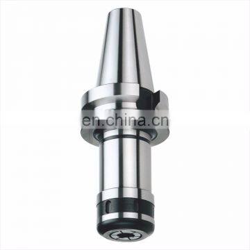 Wholesale Taiwan Made Cnc Milling  Cutter Tool Holder Precision Machine Tools Accessory