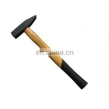 High Quality Joiner's Hammer Wooden Hammers SG059