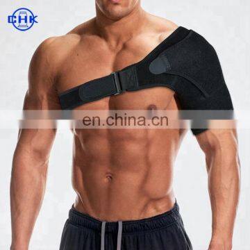 Top Quality Adjustable Shoulder Support Brace Shoulder Support Belt