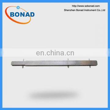 BS 1363 Figure 15 - Turning Moment Gauge photo-5