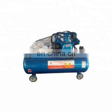 Plastic Egg Tray Machine Waste Carton Recycling Machine photo-4