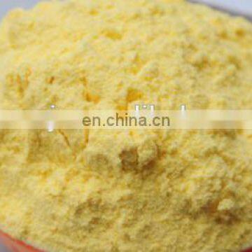 Maize Flour Milling Machine/corn Roller Mill/wheat Flour Mill Price photo-5