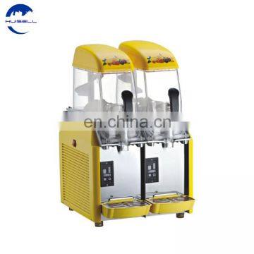 One Tank of Usedslushmachine photo-5