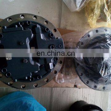 R305 Travel Motor 31Q8-40040 Excavator Hydraulic Motor