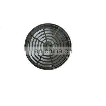Promotion EVP Brand Replace Busch Series Vacuum Pump Air Filter and Blade Used in Rotary Vane Pump photo-4