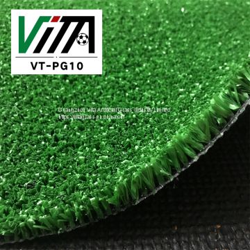 Good Quality Tennis Court Artificial Grass Guangzhou Vita Grass Factory VT-PG10