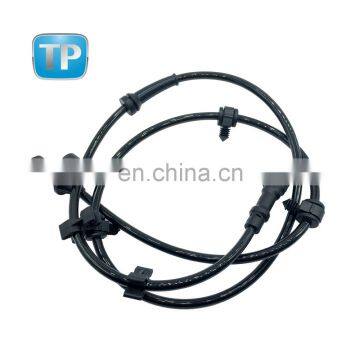 ABS Wheel Speed Sensor OEM 4860038AD