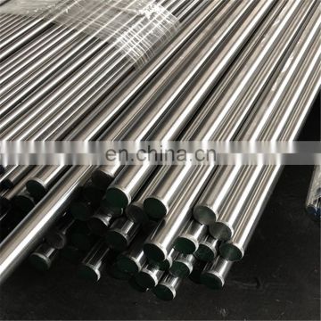 304 stainless steel bar 30mm