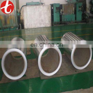 420 stainless steel strip made in China