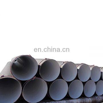 coal tar epoxy coating for buried steel pipeline