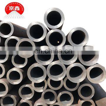 API Seamless Steel Pipe Carbon Steel Pipe Price List photo-6