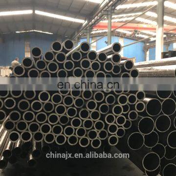 ASTM A106 Gr.B Steel Pipe High Precision Seamless Steel Pipe photo-2
