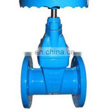 Professional Manufacture Api Excellent Quality 1 Globe Valves photo-3