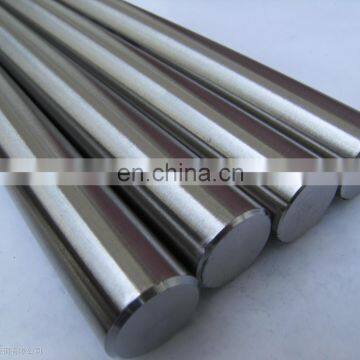En1.4833 Stainless Steel Bar photo-3