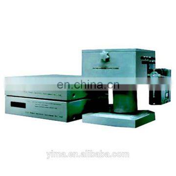 MPI-100 Flow-injection electrochemiluminescence analysis instrument